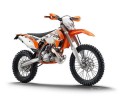 KTM 200 EXC