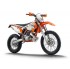 KTM 200 EXC