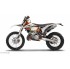 KTM 300 EXC SIX DAYS