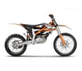 KTM FREERIDER 350R