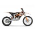KTM FREERIDER 350R