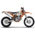KTM 250EXC F