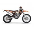 KTM 350EXC F 