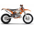 KTM 450EXC F 