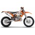 KTM 450EXC F 