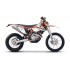 KTM 500EXC F SIX DAYS