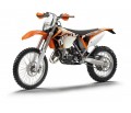 KTM 500EXC F 