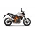  KTM 690 ABS Duke