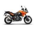KTM 1190 Adventure