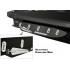   RIVA RXP-X/RXT-X 260 Pro-Series Sponsons