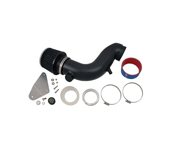 RIVA FZR/FZS/FX-SHO Performance Power Filter Kit