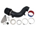 RIVA FZR/FZS/FX-SHO Performance Power Filter Kit