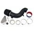 RIVA FZR/FZS/FX-SHO Performance Power Filter Kit