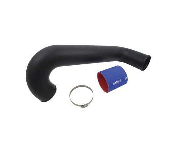 RIVA FX/FZ Free Flow Exhaust Kits