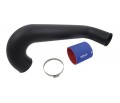RIVA FX/FZ Free Flow Exhaust Kits
