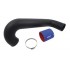 RIVA FX/FZ Free Flow Exhaust Kits
