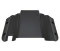 RIVA FZ Performance Ride Plate