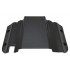 RIVA FZ Performance Ride Plate