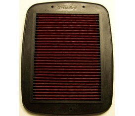 FILTRO AIRE YAMAHA 1800CC