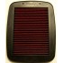 FILTRO AIRE YAMAHA 1800CC