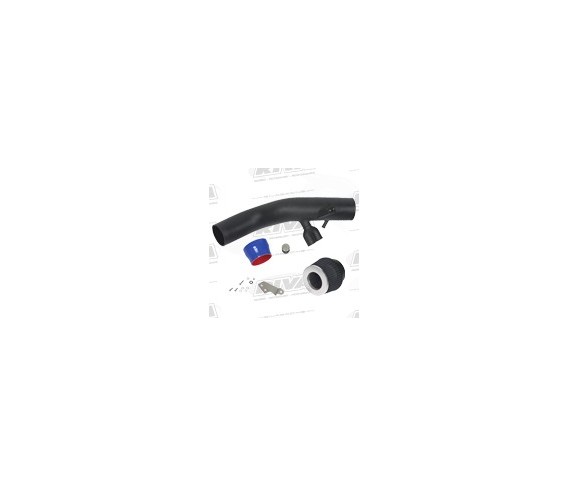 PWR FLTR, KAW U310, U300