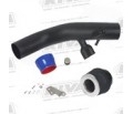 PWR FLTR, KAW U310, U300