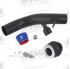 PWR FLTR, KAW U310, U300