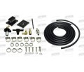 Engine Cooling  YAM SVHO
