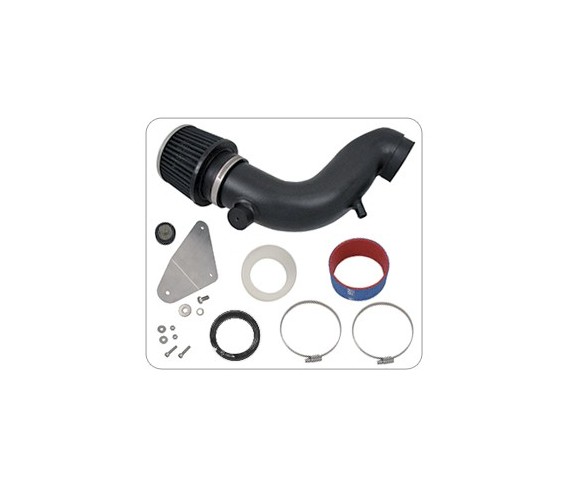 Stage 1 Performance Fzr/Fzs/svho