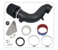 Stage 1 Performance Fzr/Fzs/svho