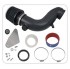 Stage 1 Performance Fzr/Fzs/svho