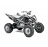 Yamaha Raptor 700 R SE ATV