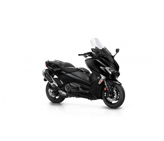 Yamaha TMAX 530 ABS  2017