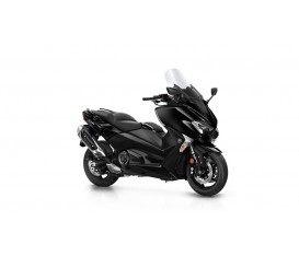 Yamaha TMAX 530 ABS  2017