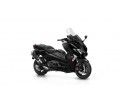 Yamaha TMAX 530 ABS 2017