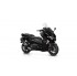 Yamaha TMAX 530 ABS  2017
