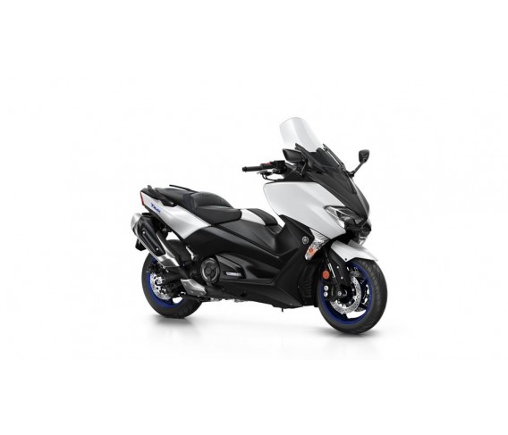 Yamaha TMAX 530 SX  2017