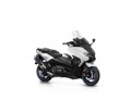 Yamaha TMAX 530 SX  2017