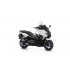 Yamaha TMAX 530 SX  2017