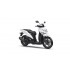 yamaha x-enter 125 2017