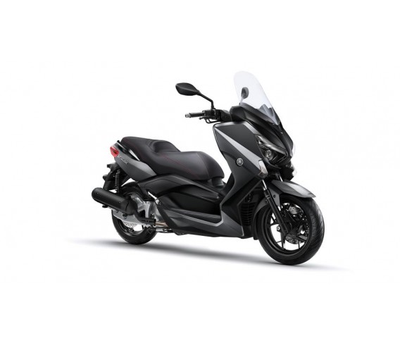 yamaha x max 125  2017 abs