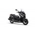 yamaha x max 125  2017 abs