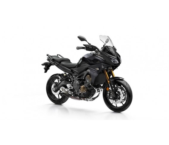 yamaha mt09 abs tracer 2017