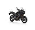 yamaha mt09 abs tracer 2017