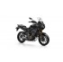 yamaha mt09 abs tracer 2017