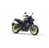 yamaha mt09 abs  2017