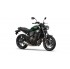 yamaha XSR 700 ABS 2017