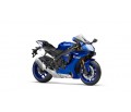 yamaha YZF R1 2017