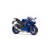 yamaha YZF R1 2017