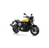 yamaha xjr  1300 2017